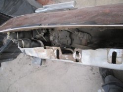 190715 80 Pontiac Trans Am (5).JPG